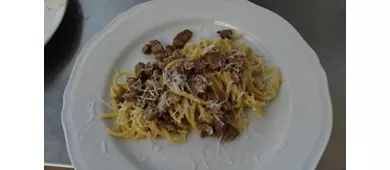 Quota 904 Bar & Ristorante