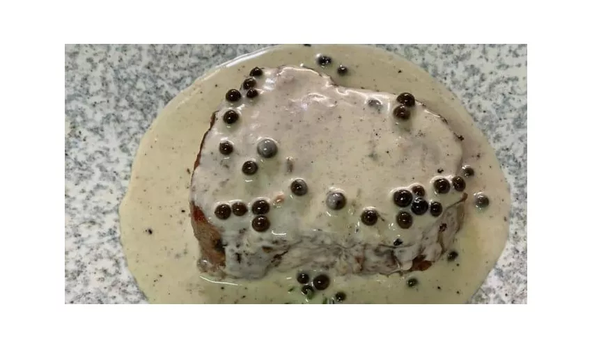 Osteria Enoteca I Quattro Gatti