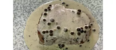 Osteria Enoteca I Quattro Gatti