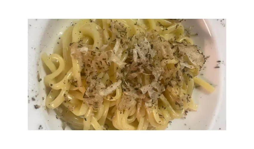 Osteria Enoteca I Quattro Gatti