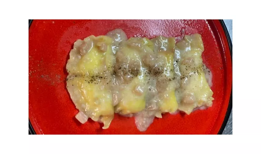 Osteria Enoteca I Quattro Gatti