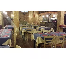 Locanda del Borgo