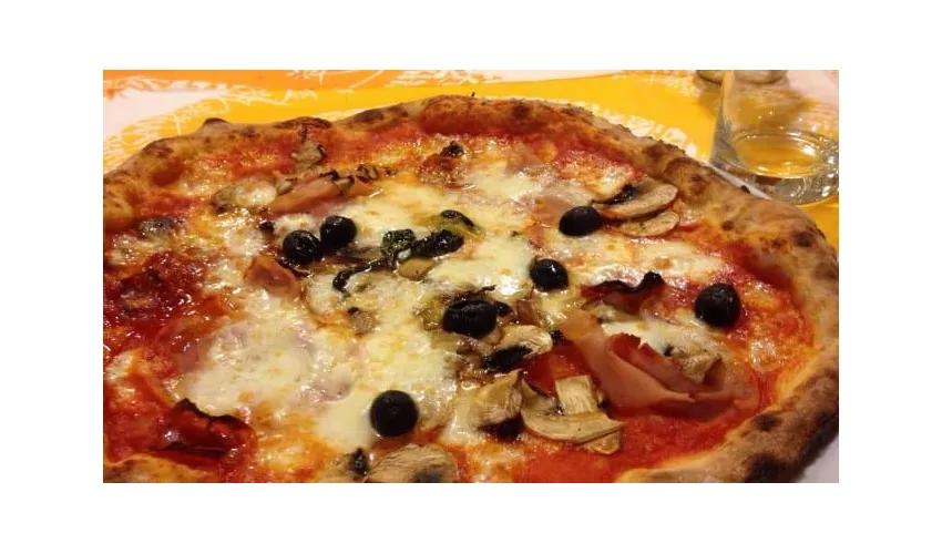 Locanda del Borgo