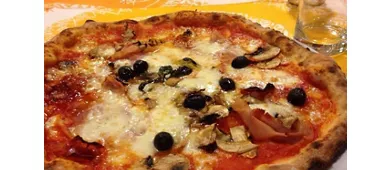 Locanda del Borgo
