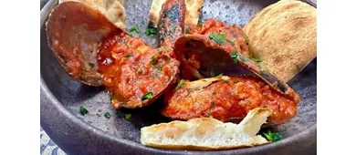 RP Rosso Piccante