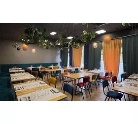Vulcano Milano Osteria con Pizza