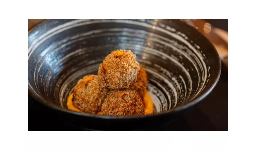 Acta Cucina Moderna