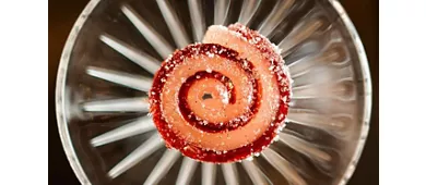 Acta Cucina Moderna
