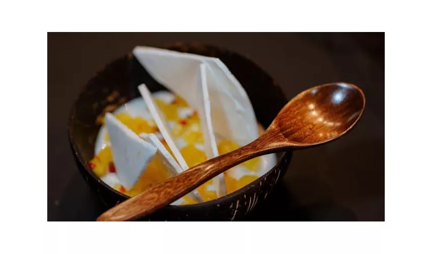 Acta Cucina Moderna