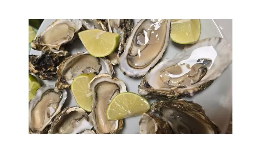 La Borgheria - Ristorante e Caffetteria