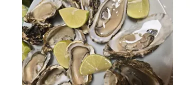 La Borgheria - Ristorante e Caffetteria