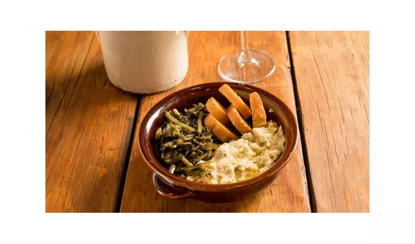 Momento - Wine & Food