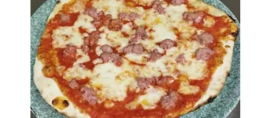 Le Delizie Del Fritto