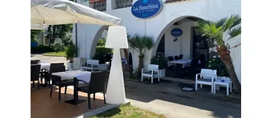 La Banchina Cucina di Mare