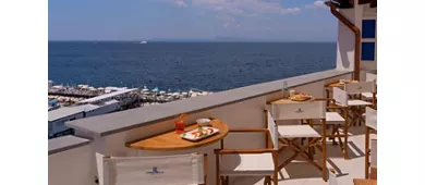 La Finestrella