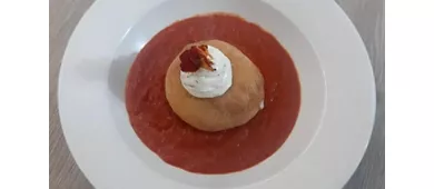 Il Maestro e l'Allievo