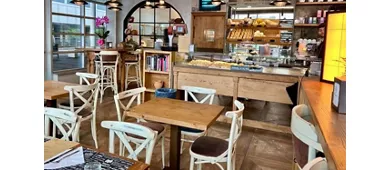 Ranzani Bistrot