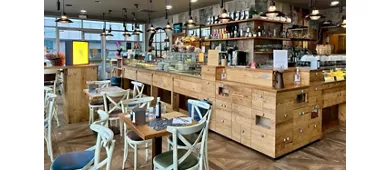 Ranzani Bistrot