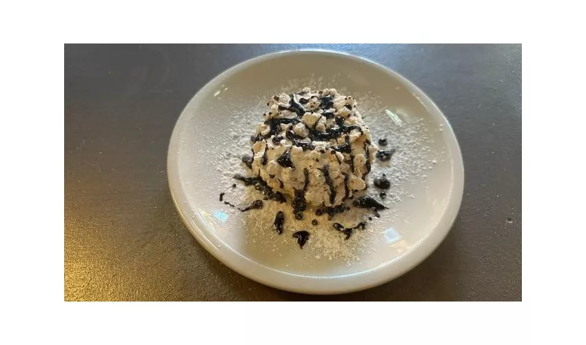SushItalia