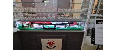SushItalia