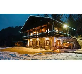 Ristorante AceroRosso PROSSIMA APERTURA 04 APRILE 2025