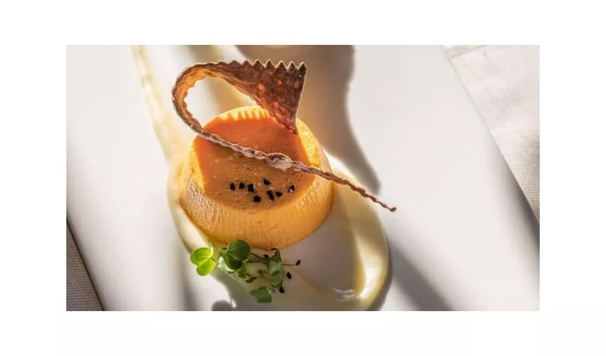 Ristorante AceroRosso PROSSIMA APERTURA 04 APRILE 2025