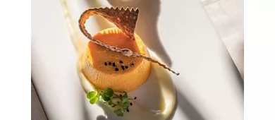 Ristorante AceroRosso PROSSIMA APERTURA 04 APRILE 2025