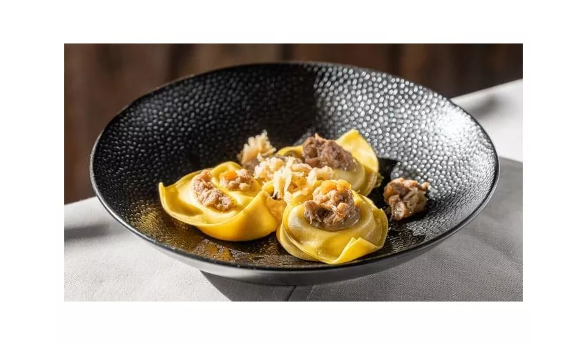 Ristorante AceroRosso PROSSIMA APERTURA 04 APRILE 2025