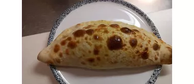 Pizzeria Bar MariLù