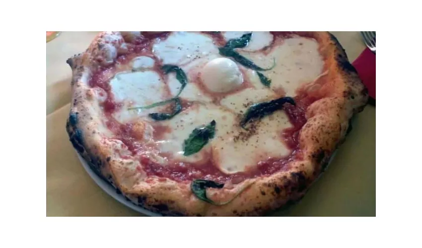 Fratelli La Bufala