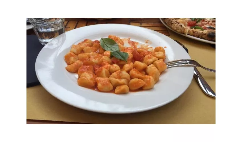Fratelli La Bufala
