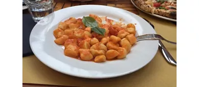 Fratelli La Bufala