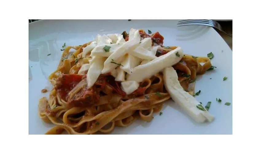 Fratelli La Bufala