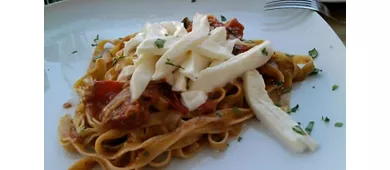 Fratelli La Bufala