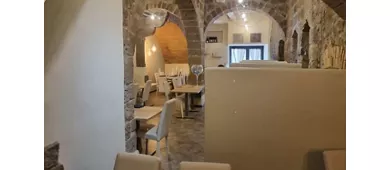 L'altro Gusto Ristorante
