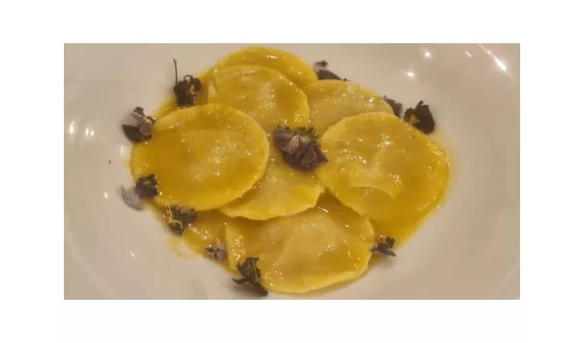 L'altro Gusto Ristorante