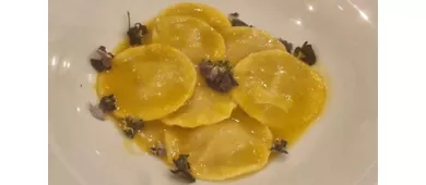 L'altro Gusto Ristorante
