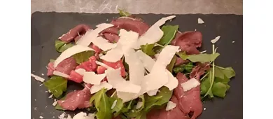 L'altro Gusto Ristorante