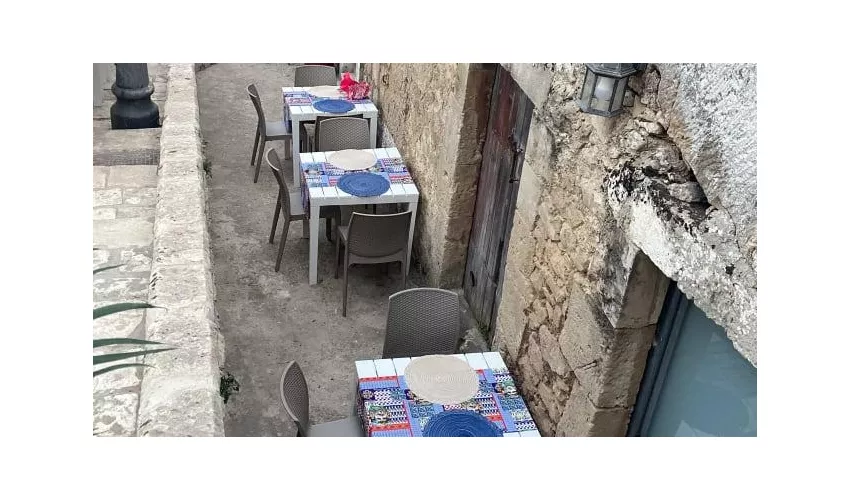 Ucumpanaggiu