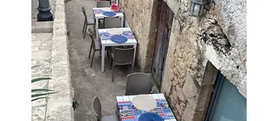 Ucumpanaggiu