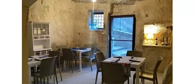 Ucumpanaggiu