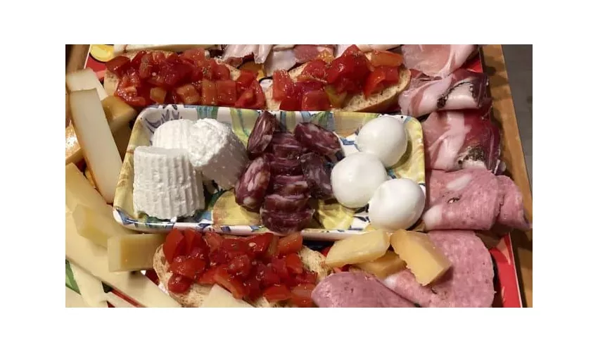 Ucumpanaggiu