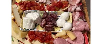 Ucumpanaggiu
