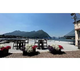 Società Canottieri Lecco
