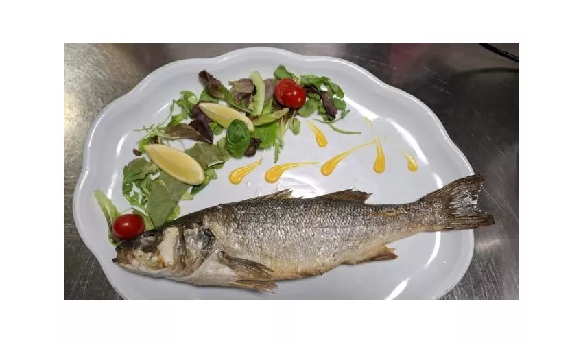 Società Canottieri Lecco
