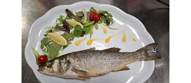 Società Canottieri Lecco