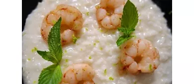 Società Canottieri Lecco