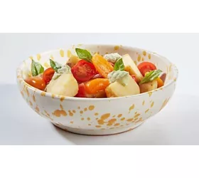 Voltì - Tapas all'italiana