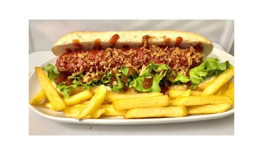 ELITE - Bar & Pub - Salerno (Best Pub a Salerno)