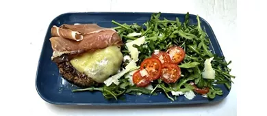 ELITE - Bar & Pub - Salerno (Best Pub a Salerno)